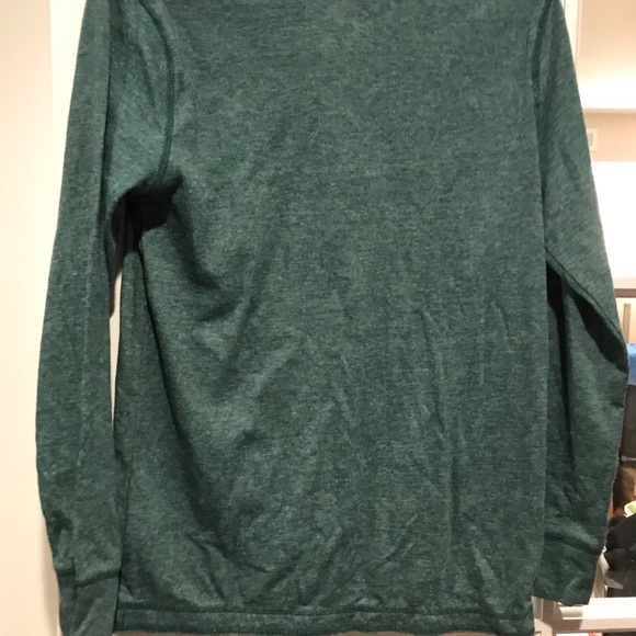 Cherokee top - Picture 3 of 3